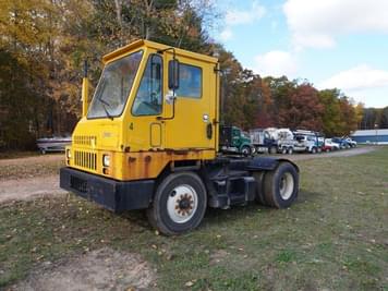 Main image Ottawa 30